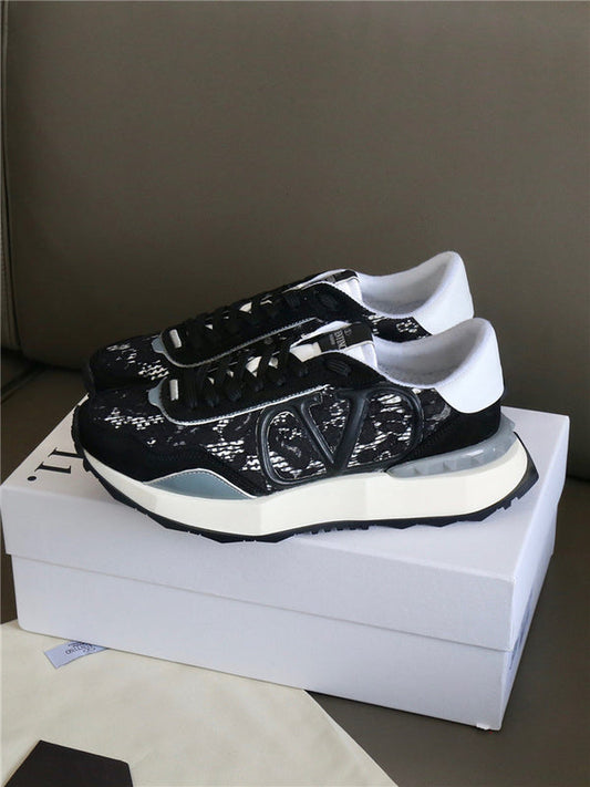 BF -  VEL Shoes - 031