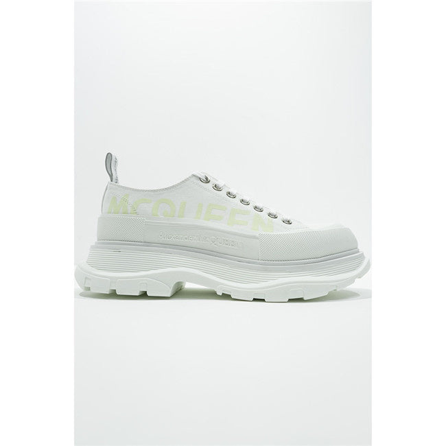 BF - AQ Sneakers - 146