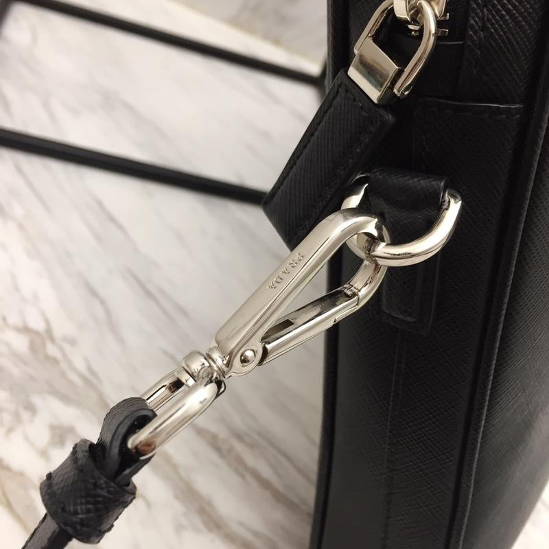 BF - All Men Bags - 110