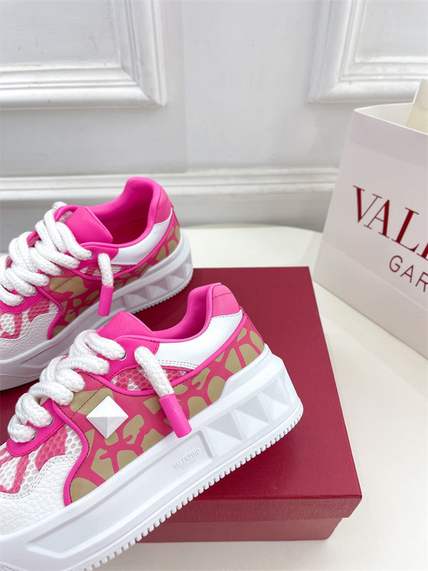 BF - VEL Shoes - 152