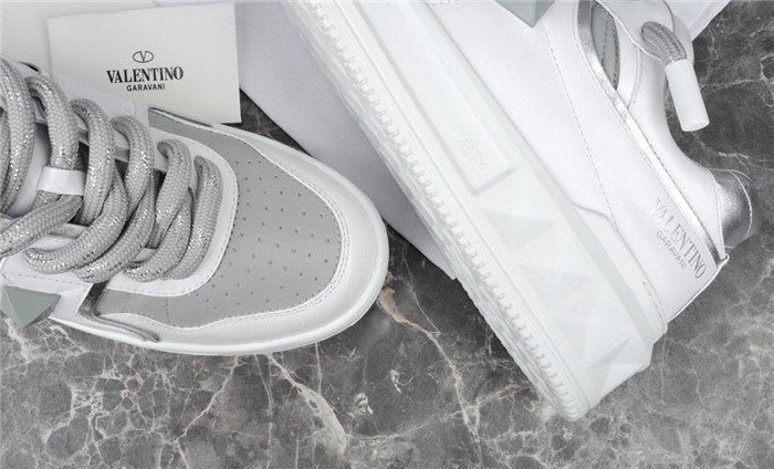 BF -  VEL Shoes - 022