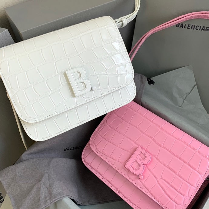BF - BG Bags - 134
