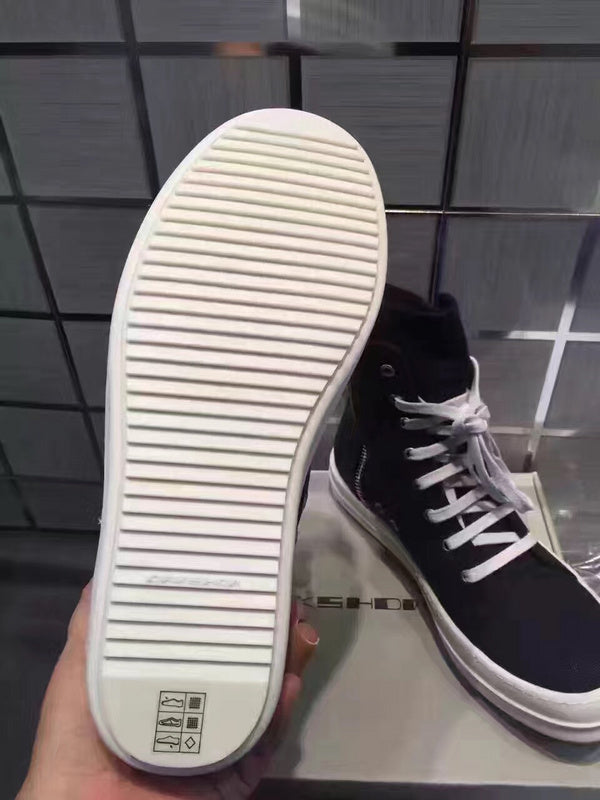 BF - ROR Shoes - 236