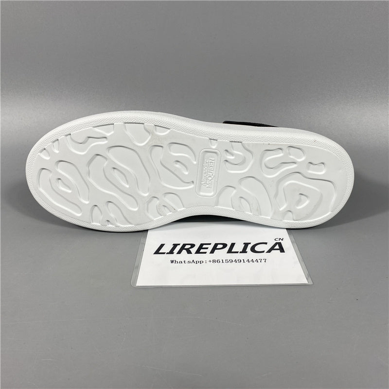 BF - AQ Sneakers - 232