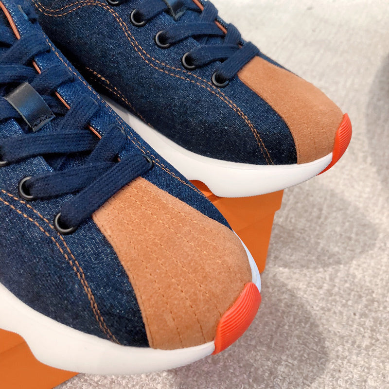 BF - Mix Women Shoes - 1026