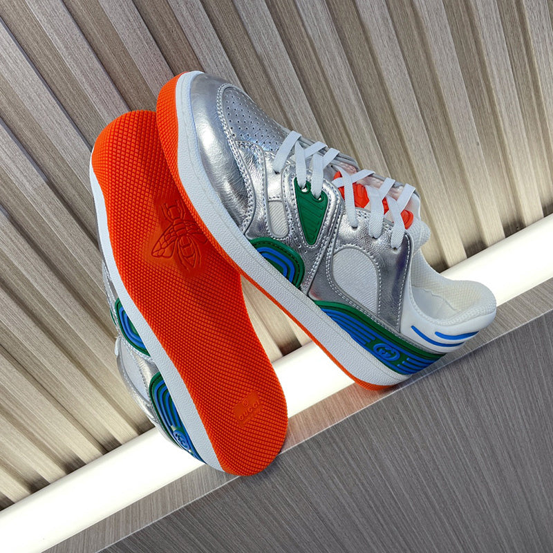 BF - Mix Women Shoes - 930