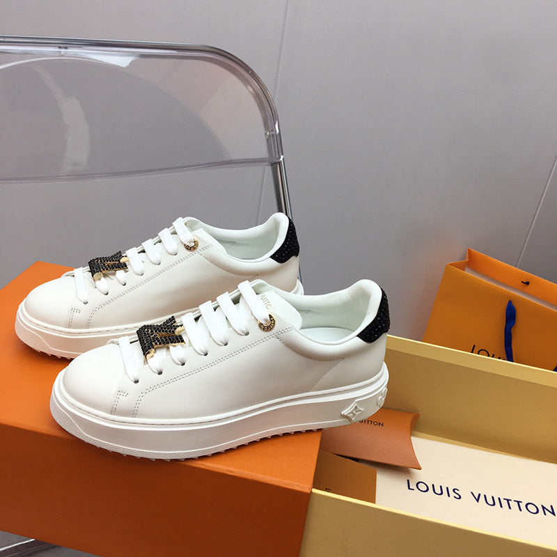 BF - Mix Women Shoes - 780