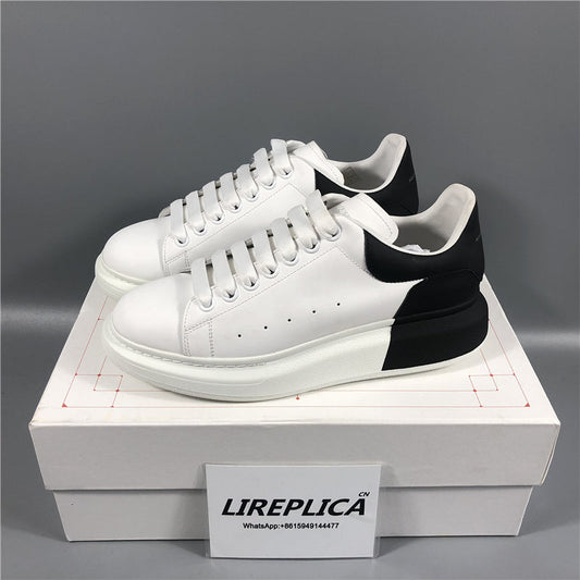 BF - AQ Sneakers - 247