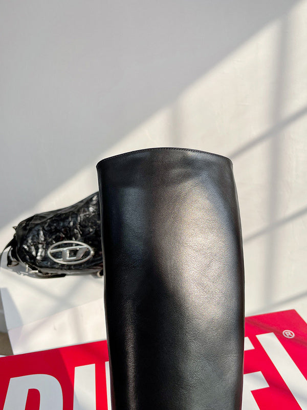 BF - Mix Women Shoes - 1062