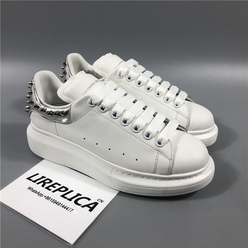 BF - AQ Sneakers - 238