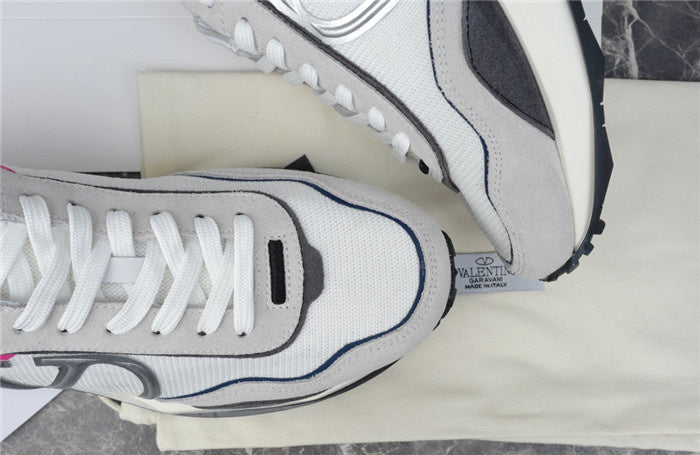 BF -  VEL Shoes - 029