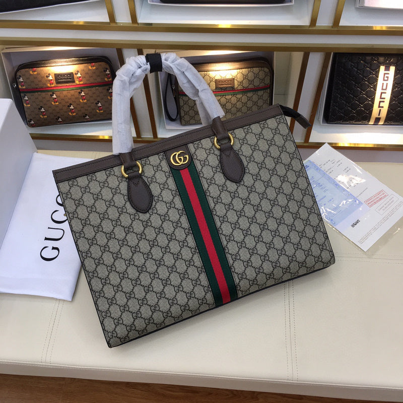 BF - All Men Bags - 059