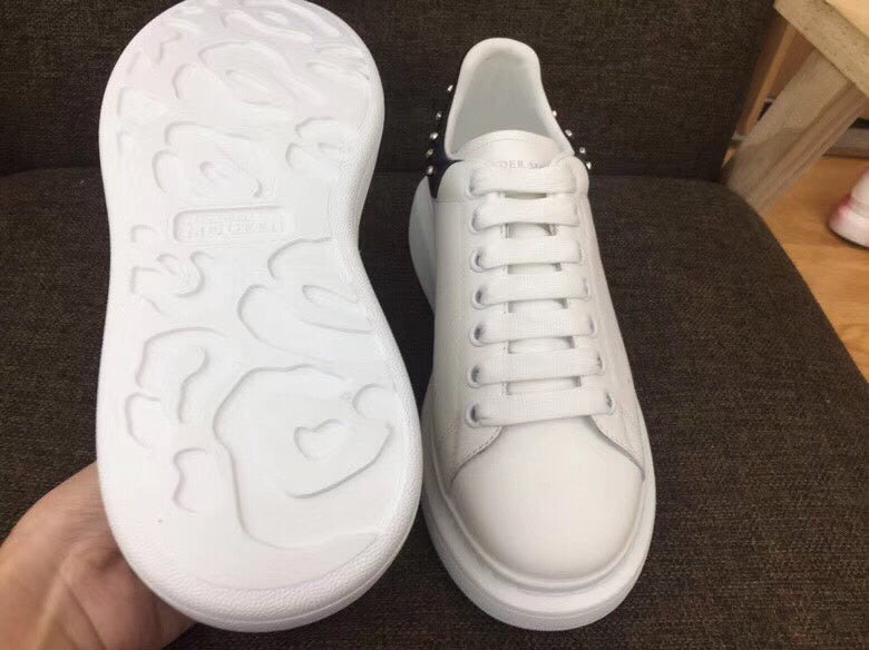 BF - AQ Sneakers - 363