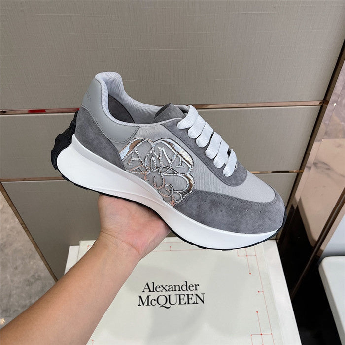 BF - AQ Sneakers - 075