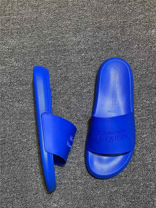 BF - AQ Sneakers - 165