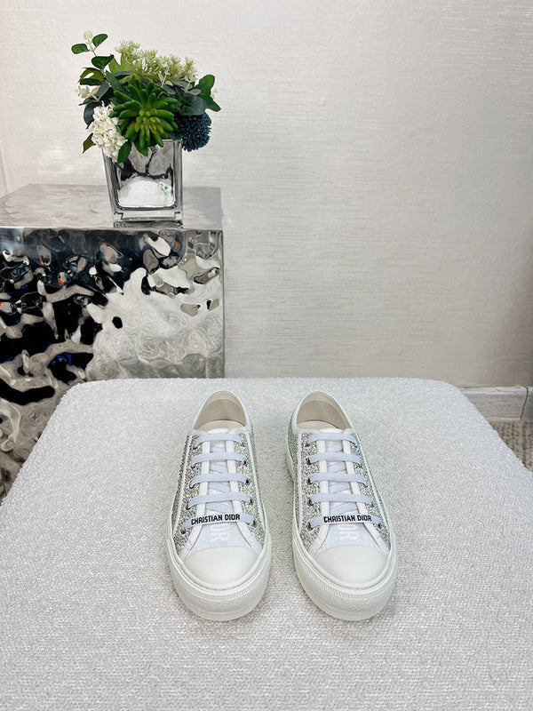 BF - Mix Women Shoes - 872