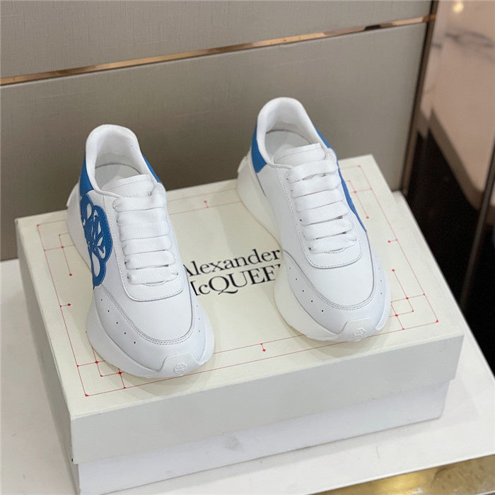 BF - AQ Sneakers - 073