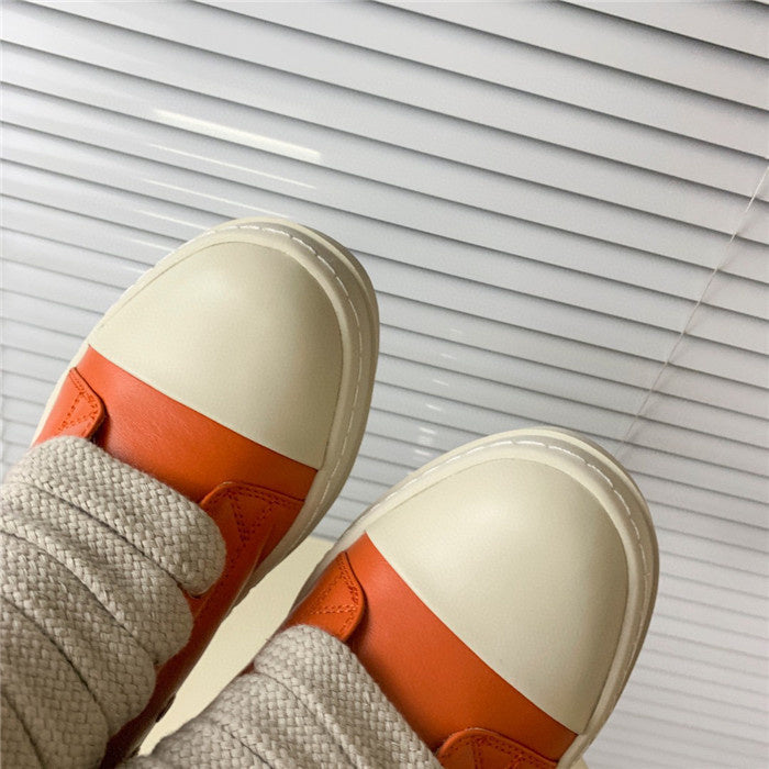 BF - ROR Shoes - 037