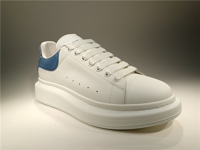 BF - AQ Sneakers - 052