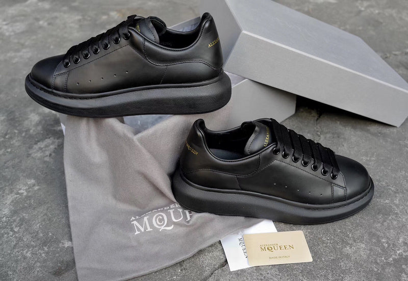 BF - AQ Sneakers - 334