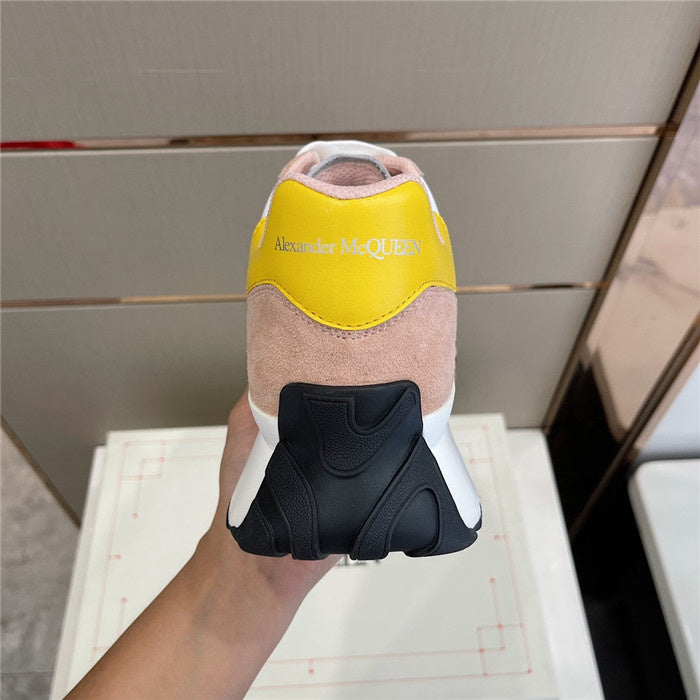 BF - AQ Sneakers - 071