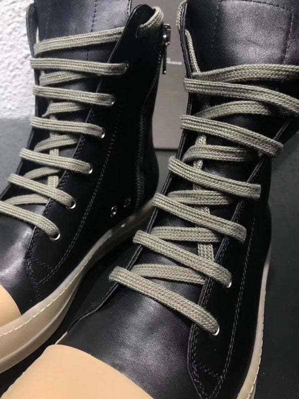 BF - ROR Shoes - 169