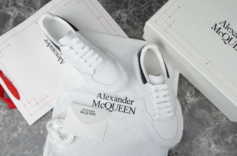 BF - AQ Sneakers - 033