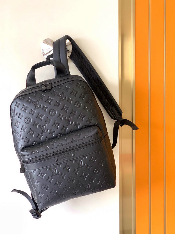 BF - All Men Bags - 017