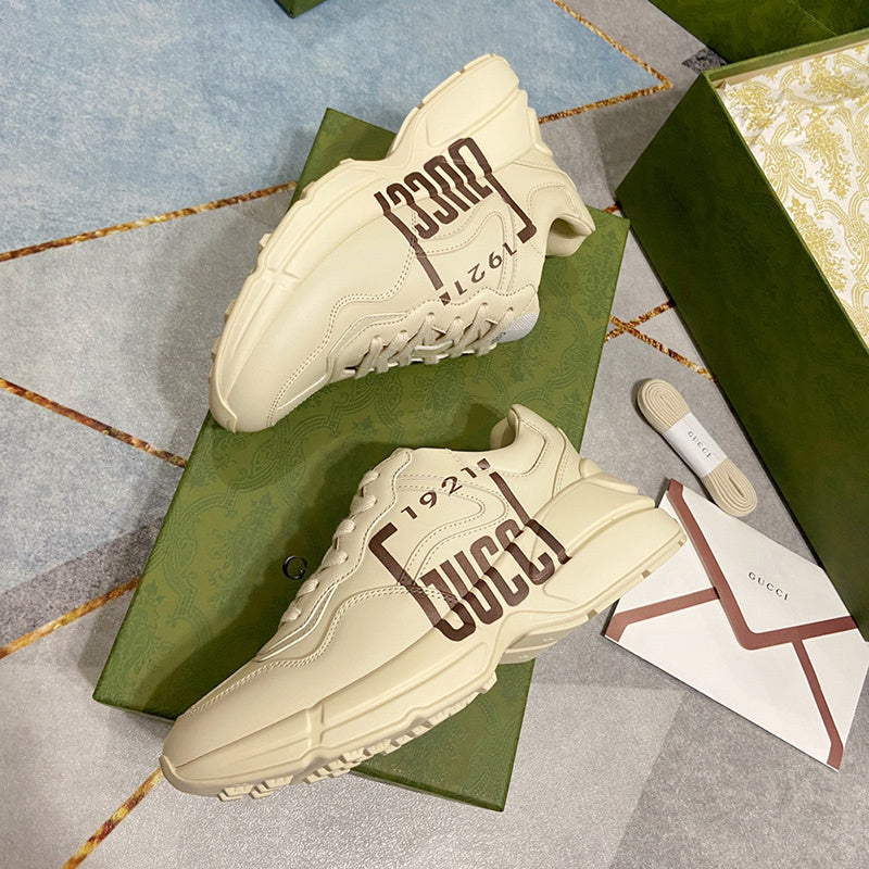 BF - Mix Women Shoes - 890