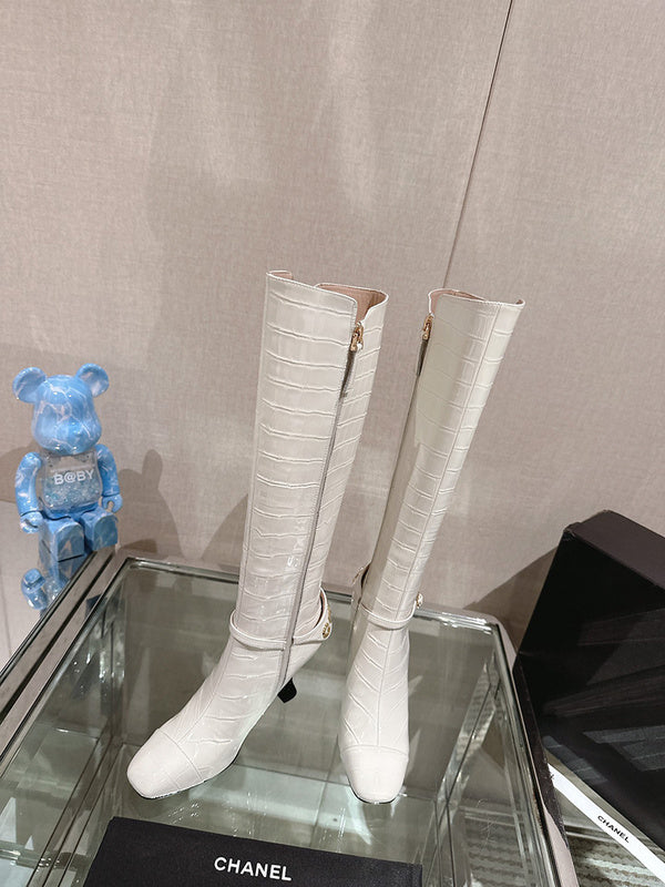 BF - Mix Women Shoes - 806