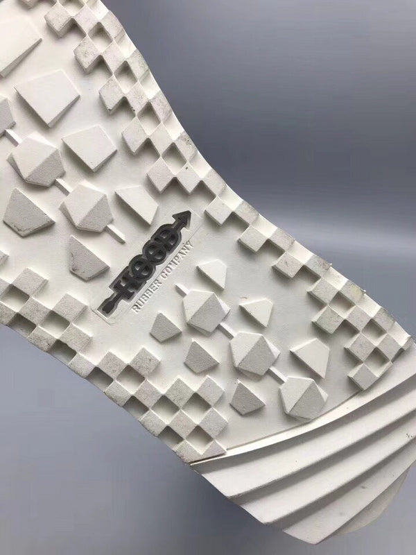 BF - ROR Shoes - 163