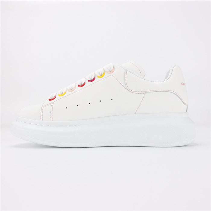 BF - AQ Sneakers - 198