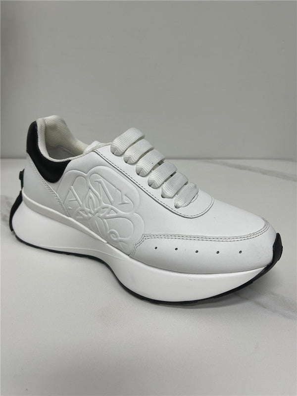 BF - AQ Sneakers - 172