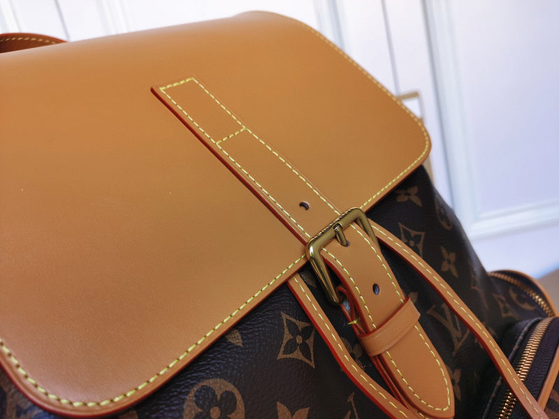 BF - All Men Bags - 023