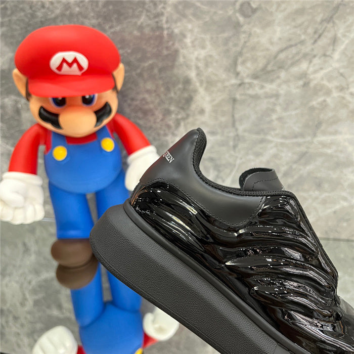 BF - AQ Sneakers - 152