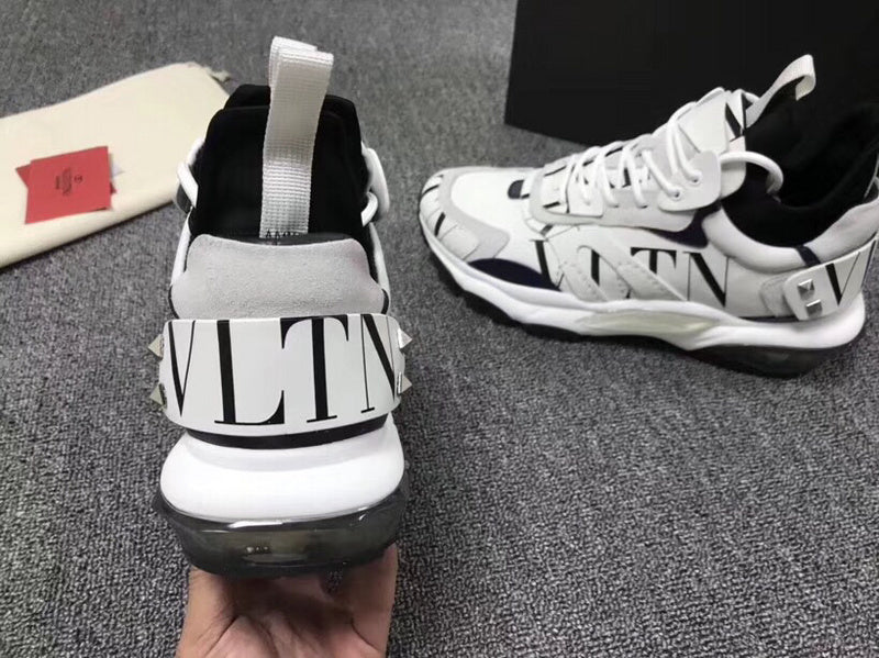 BF -  VEL Shoes - 109