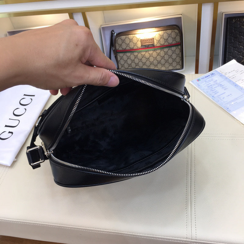 BF - All Men Bags - 063