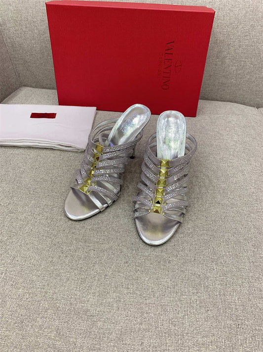 BF - VEL Shoes - 151