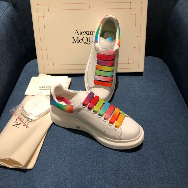 BF - AQ Sneakers - 215