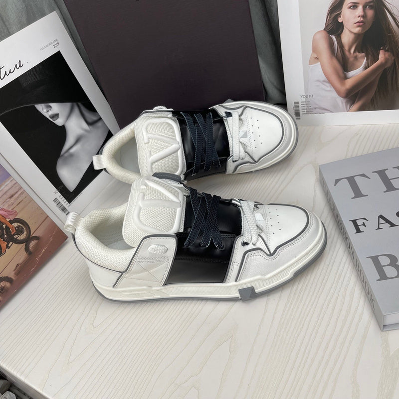 BF - VEL Shoes - 251