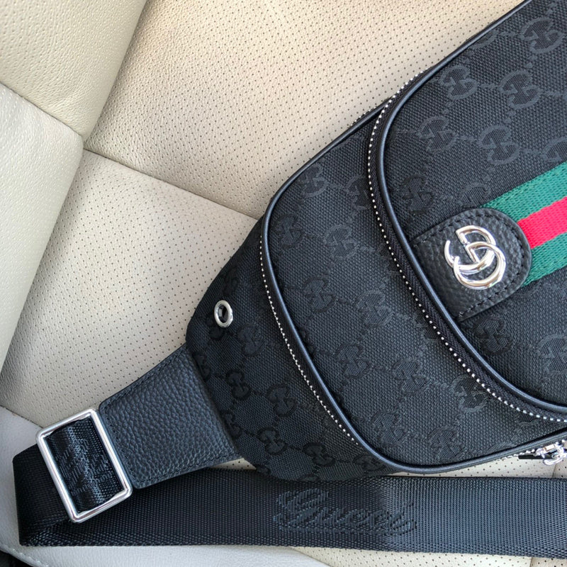 BF - All Men Bags - 044