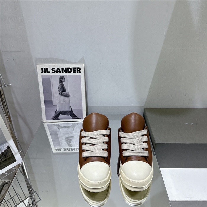 BF - ROR Shoes - 056