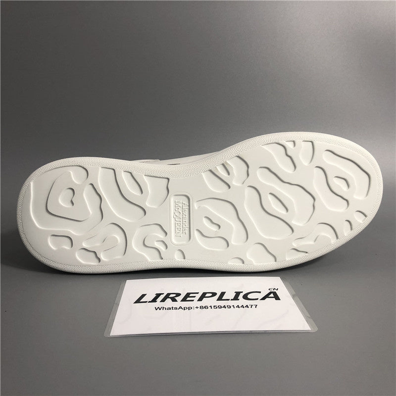 BF - AQ Sneakers - 277