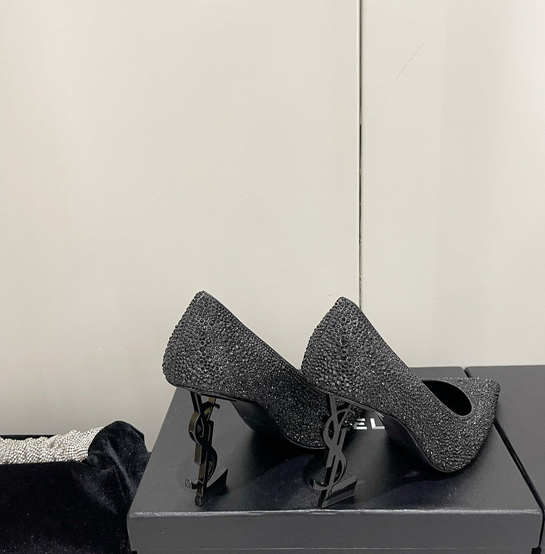 BF - YLS Shoes - 007