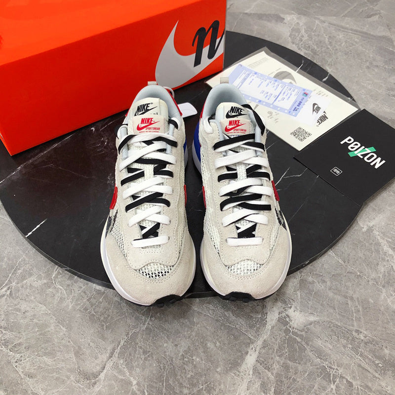 BF - Mix Women Shoes - 939