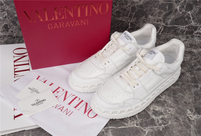 BF -  VEL Shoes - 002