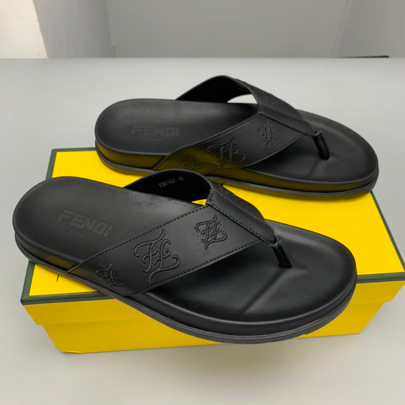 BF - All Men Shoes - 315