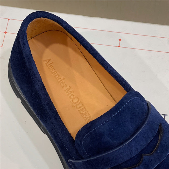 BF - AQ Sneakers - 116