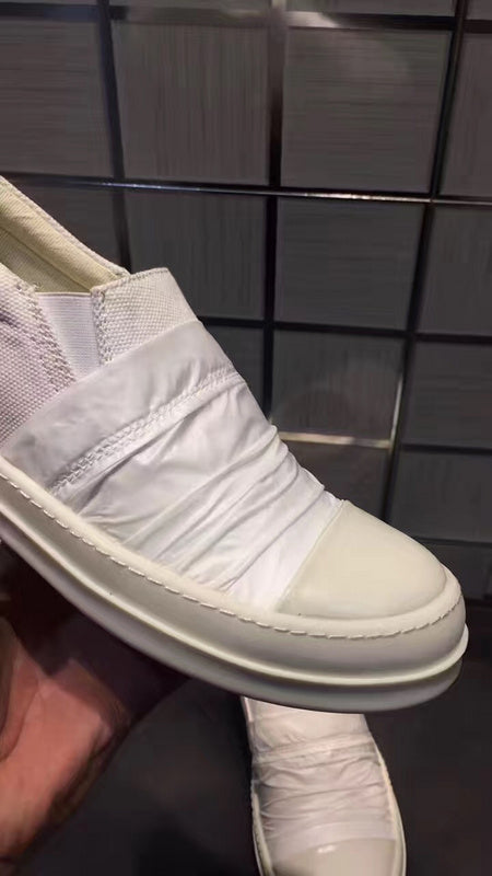 BF - ROR Shoes - 221