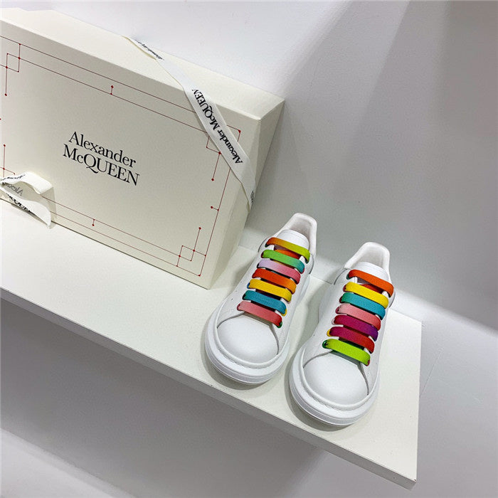 BF - AQ Sneakers - 014